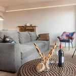 Leoni 7 - By Lovecomo Ferienhaus Menaggio