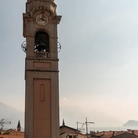 Leoni 7 - By Lovecomo