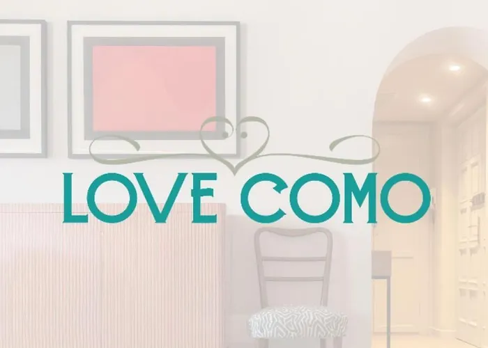 Leoni 7 - By Lovecomo Nyaraló *